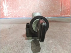 Recambio de conmutador de arranque para nissan almera (n16/e) acenta | 12.02 - 12.04 acenta | 12.02 - 12.04 referencia OEM IAM