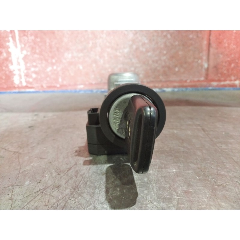Recambio de conmutador de arranque para nissan almera (n16/e) acenta | 12.02 - 12.04 acenta | 12.02 - 12.04 referencia OEM IAM  