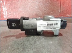 Recambio de conmutador de arranque para nissan almera (n16/e) acenta | 12.02 - 12.04 acenta | 12.02 - 12.04 referencia OEM IAM   2