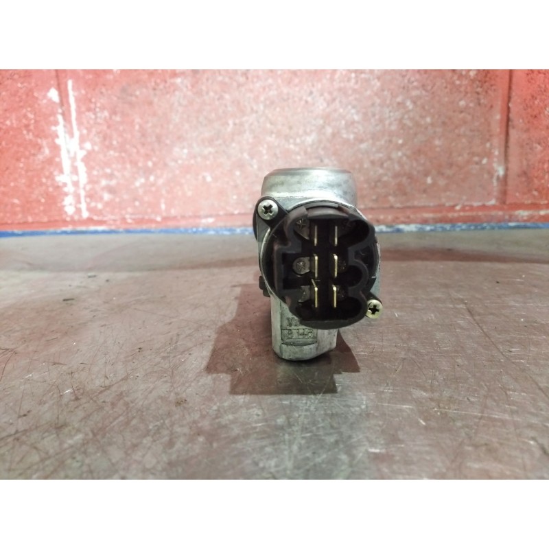 Recambio de conmutador de arranque para nissan almera (n16/e) acenta | 12.02 - 12.04 acenta | 12.02 - 12.04 referencia OEM IAM  