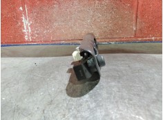 Recambio de mando elevalunas delantero izquierdo para renault laguna (b56) 1.6 | 0.98 - ... 1.6 | 0.98 - ... referencia OEM IAM  2