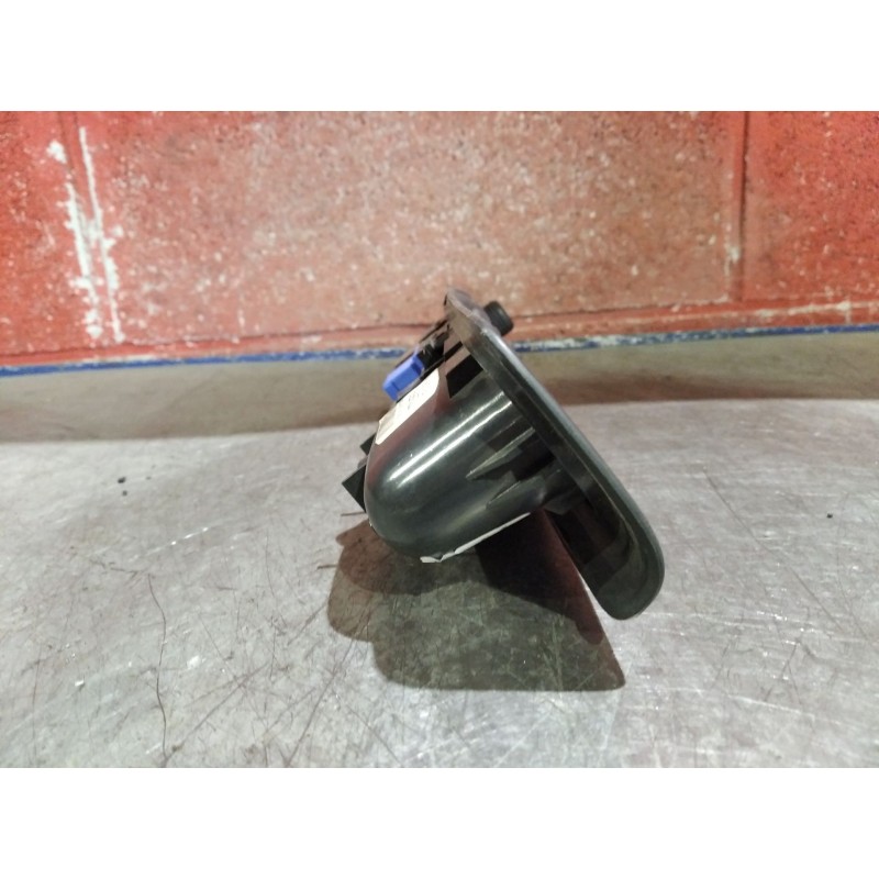 Recambio de mando elevalunas delantero izquierdo para renault laguna (b56) 1.6 | 0.98 - ... 1.6 | 0.98 - ... referencia OEM IAM 