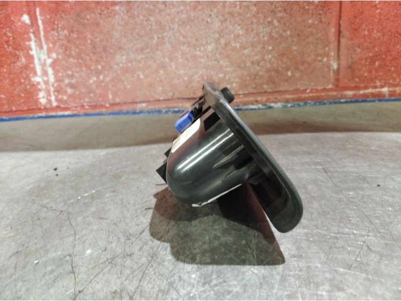 Recambio de mando elevalunas delantero izquierdo para renault laguna (b56) 1.6 | 0.98 - ... 1.6 | 0.98 - ... referencia OEM IAM 