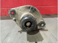 Recambio de amortiguador trasero derecho para volkswagen passat berlina (3b3) 1.9 tdi | 0.00 - ... 1.9 tdi | 0.00 - ... referenc