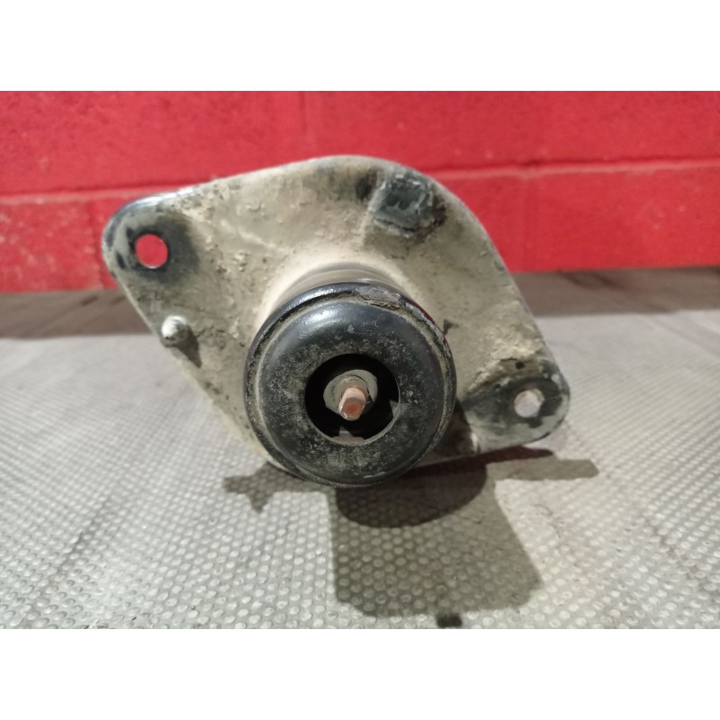 Recambio de amortiguador trasero derecho para volkswagen passat berlina (3b3) 1.9 tdi | 0.00 - ... 1.9 tdi | 0.00 - ... referenc