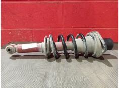Recambio de amortiguador trasero derecho para volkswagen passat berlina (3b3) 1.9 tdi | 0.00 - ... 1.9 tdi | 0.00 - ... referenc 2