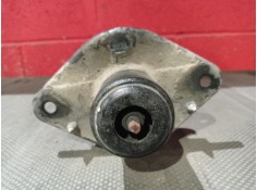 Recambio de amortiguador trasero izquierdo para volkswagen passat berlina (3b3) 1.9 tdi | 0.00 - ... 1.9 tdi | 0.00 - ... refere