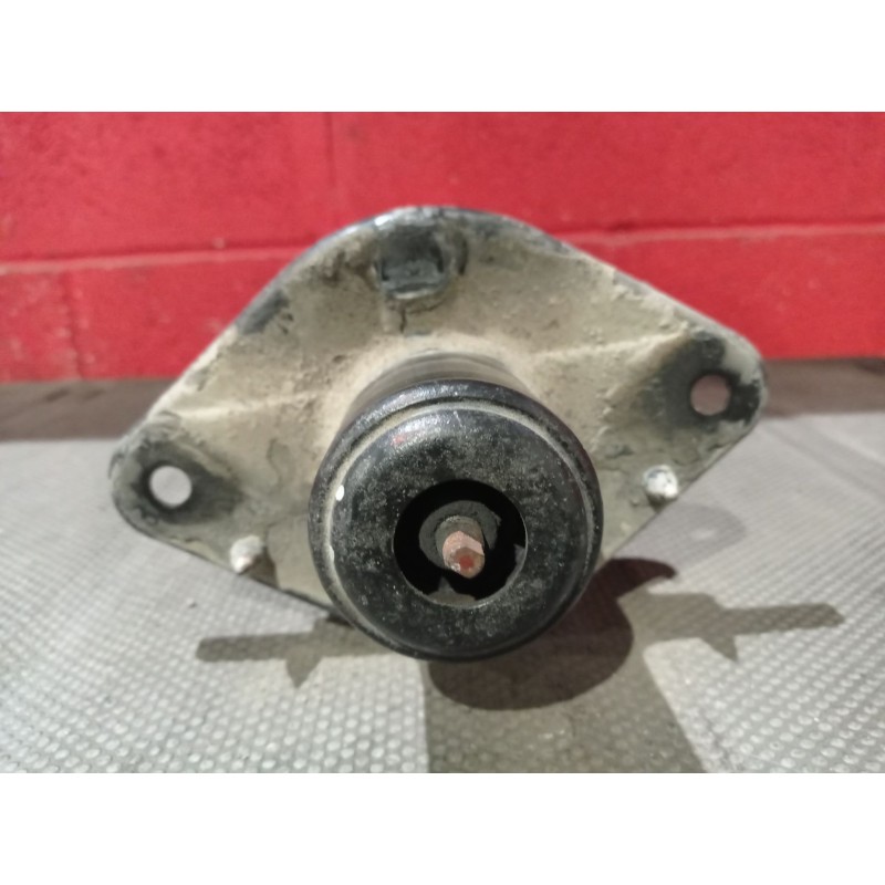 Recambio de amortiguador trasero izquierdo para volkswagen passat berlina (3b3) 1.9 tdi | 0.00 - ... 1.9 tdi | 0.00 - ... refere
