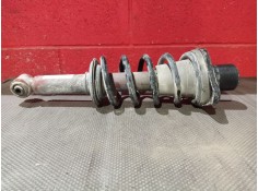 Recambio de amortiguador trasero izquierdo para volkswagen passat berlina (3b3) 1.9 tdi | 0.00 - ... 1.9 tdi | 0.00 - ... refere 2