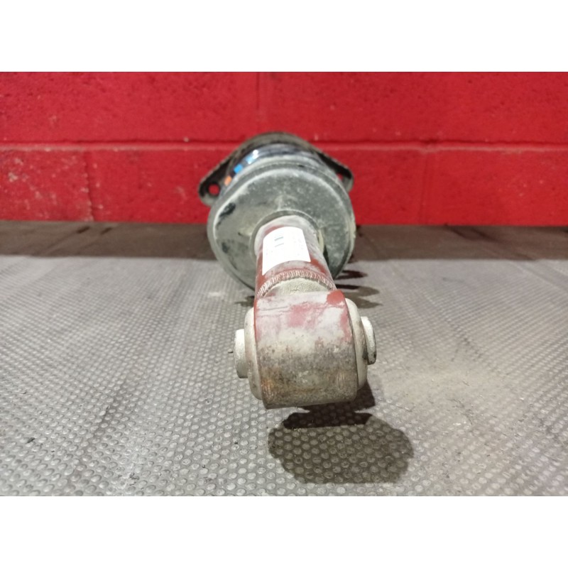 Recambio de amortiguador trasero izquierdo para volkswagen passat berlina (3b3) 1.9 tdi | 0.00 - ... 1.9 tdi | 0.00 - ... refere