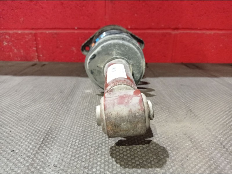 Recambio de amortiguador trasero izquierdo para volkswagen passat berlina (3b3) 1.9 tdi | 0.00 - ... 1.9 tdi | 0.00 - ... refere