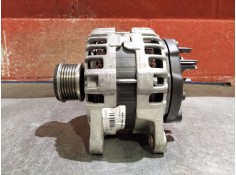 Recambio de alternador para nissan qashqai (j11)  | 0.13 - ...  | 0.13 - ... referencia OEM IAM 231004EA0A F000BL0825  2