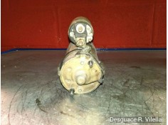 Recambio de motor arranque para ford cougar (mc) 2.5 v6 24v cat | 0.98 - 0.01 2.5 v6 24v cat | 0.98 - 0.01 referencia OEM IAM 93 2