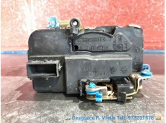 Recambio de cerra. puer. delantero izquierda para peugeot partner (s1) break | 07.96 - 12.98 break | 07.96 - 12.98 referencia OE