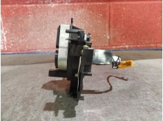 Recambio de anillo airbag para renault clio 1.2 referencia OEM IAM 7700432856 54034978A  2