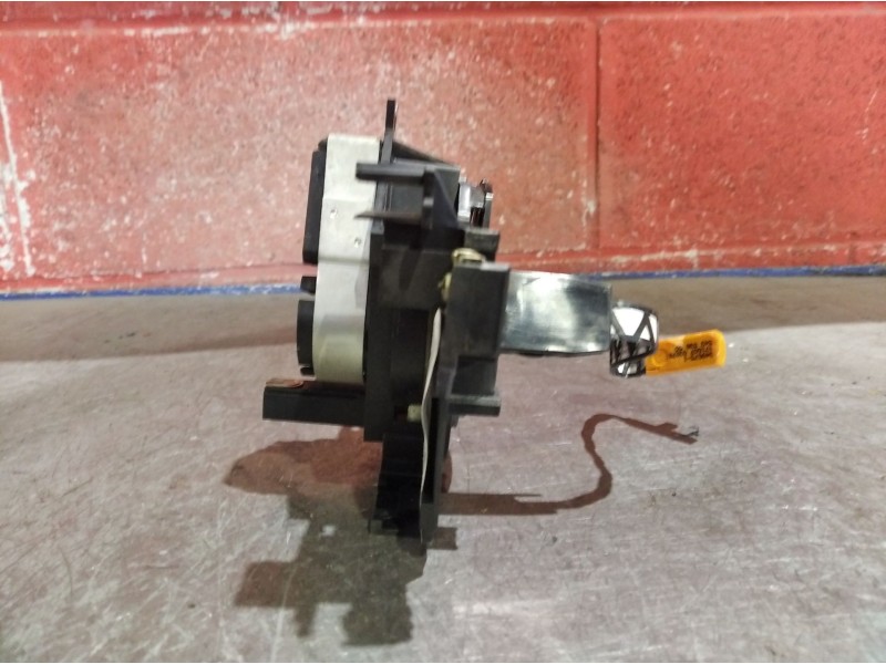 Recambio de anillo airbag para renault clio 1.2 referencia OEM IAM 7700432856 54034978A 