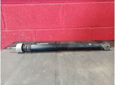 Recambio de amortiguador trasero para renault clio 1.2 referencia OEM IAM    2