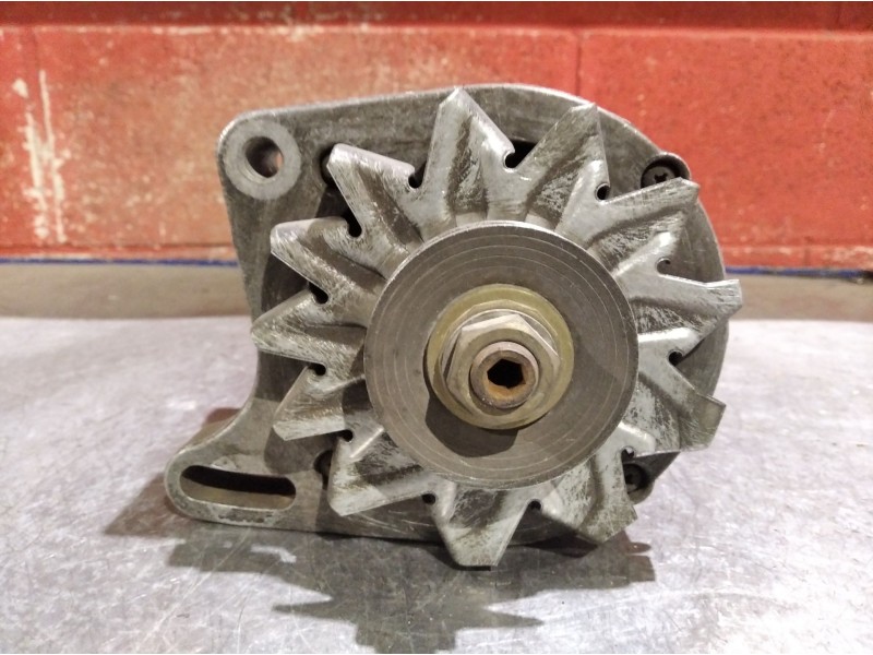 Recambio de alternador para seat ibiza 1.5 | 0.85 - ... 1.5 | 0.85 - ... referencia OEM IAM 9120144279  