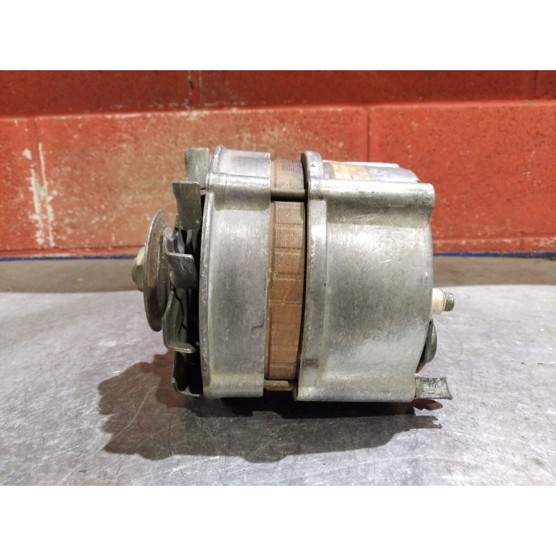 Recambio de alternador para seat ibiza 1.5 | 0.85 - ... 1.5 | 0.85 - ... referencia OEM IAM 9120144279  