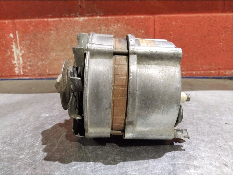 Recambio de alternador para seat ibiza 1.5 | 0.85 - ... 1.5 | 0.85 - ... referencia OEM IAM 9120144279  