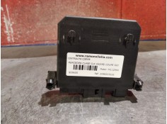 Recambio de centralita cierre para mercedes clase clk (w208) coupe 320 (208.365) | 03.97 - 12.02 320 (208.365) | 03.97 - 12.02 r