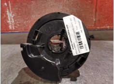 Recambio de anillo airbag para mercedes clase clk (w208) coupe 320 (208.365) | 03.97 - 12.02 320 (208.365) | 03.97 - 12.02 refer