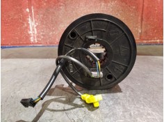 Recambio de anillo airbag para mercedes clase clk (w208) coupe 320 (208.365) | 03.97 - 12.02 320 (208.365) | 03.97 - 12.02 refer 2