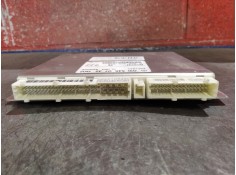 Recambio de centralita esp para mercedes clase clk (w208) coupe 320 (208.365) | 03.97 - 12.02 320 (208.365) | 03.97 - 12.02 refe 2