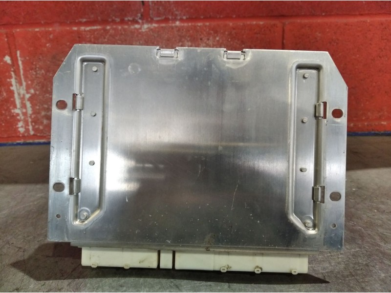 Recambio de centralita esp para mercedes clase clk (w208) coupe 320 (208.365) | 03.97 - 12.02 320 (208.365) | 03.97 - 12.02 refe