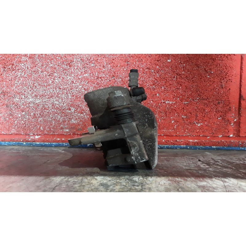 Recambio de pinza freno tras. derecha para toyota corolla verso (r1) 1.8 luna | 02.04 - 12.09 1.8 luna | 02.04 - 12.09 referenci