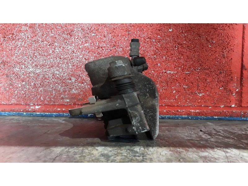 Recambio de pinza freno tras. derecha para toyota corolla verso (r1) 1.8 luna | 02.04 - 12.09 1.8 luna | 02.04 - 12.09 referenci