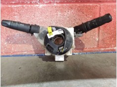 Recambio de anillo airbag para nissan micra (k12e)  | 0.02 - ...  | 0.02 - ... referencia OEM IAM