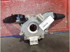 Recambio de anillo airbag para nissan micra (k12e)  | 0.02 - ...  | 0.02 - ... referencia OEM IAM    2