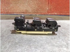 Recambio de mando elevalunas delantero izquierdo para toyota corolla verso (e12)  | 0.02 - 0.04  | 0.02 - 0.04 referencia OEM IA