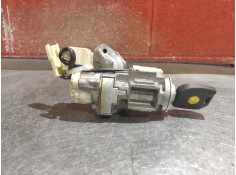 Recambio de conmutador de arranque para toyota corolla verso (e12)  | 0.02 - 0.04  | 0.02 - 0.04 referencia OEM IAM