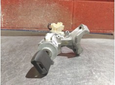 Recambio de conmutador de arranque para toyota corolla verso (e12)  | 0.02 - 0.04  | 0.02 - 0.04 referencia OEM IAM    2