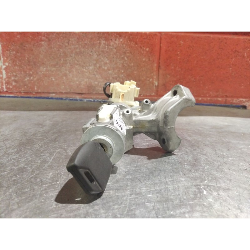 Recambio de conmutador de arranque para toyota corolla verso (e12)  | 0.02 - 0.04  | 0.02 - 0.04 referencia OEM IAM   