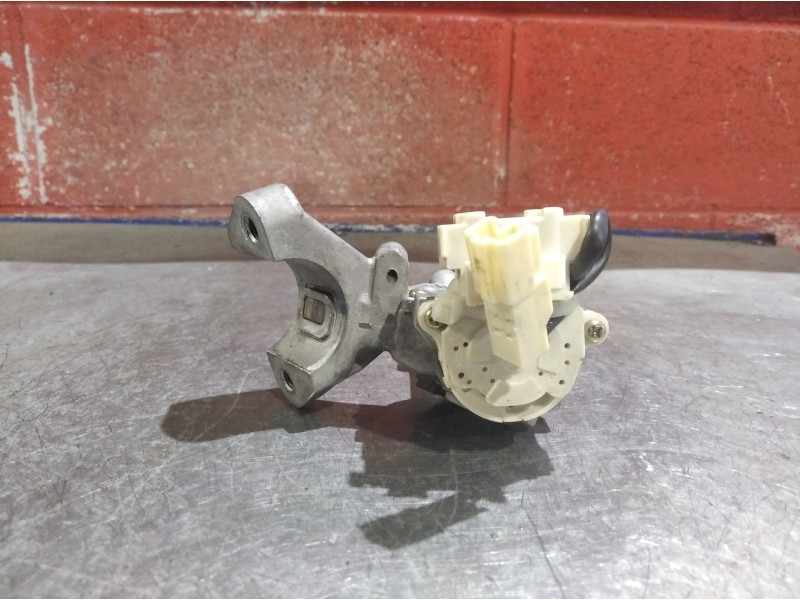Recambio de conmutador de arranque para toyota corolla verso (e12)  | 0.02 - 0.04  | 0.02 - 0.04 referencia OEM IAM   