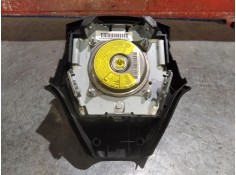 Recambio de airbag delantero izquierdo para mazda 5 berl. (cr)  | 0.05 - ...  | 0.05 - ... referencia OEM IAM A11A63280202   2