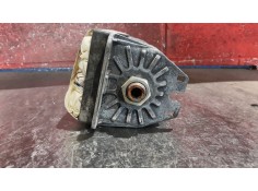 Recambio de airbag delantero derecho para volkswagen golf v berlina (1k1) highline | 10.03 - 12.08 highline | 10.03 - 12.08 refe 2