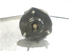 Recambio de amortiguador delantero derecho para mazda 6 berlina (gg) 2.0 diesel cat | 0.02 - ... 2.0 diesel cat | 0.02 - ... ref