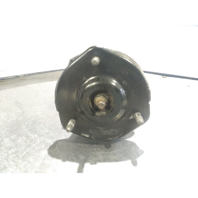 Recambio de amortiguador delantero derecho para mazda 6 berlina (gg) 2.0 diesel cat | 0.02 - ... 2.0 diesel cat | 0.02 - ... ref