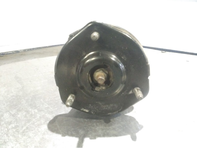 Recambio de amortiguador delantero derecho para mazda 6 berlina (gg) 2.0 diesel cat | 0.02 - ... 2.0 diesel cat | 0.02 - ... ref