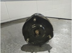 Recambio de amortiguador delantero derecho para mazda 6 berlina (gg) 2.0 diesel cat | 0.02 - ... 2.0 diesel cat | 0.02 - ... ref 2