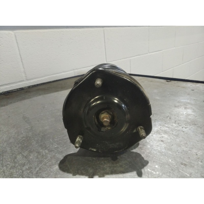 Recambio de amortiguador delantero derecho para mazda 6 berlina (gg) 2.0 diesel cat | 0.02 - ... 2.0 diesel cat | 0.02 - ... ref
