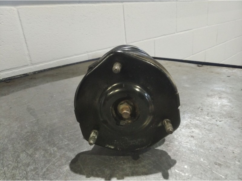 Recambio de amortiguador delantero derecho para mazda 6 berlina (gg) 2.0 diesel cat | 0.02 - ... 2.0 diesel cat | 0.02 - ... ref