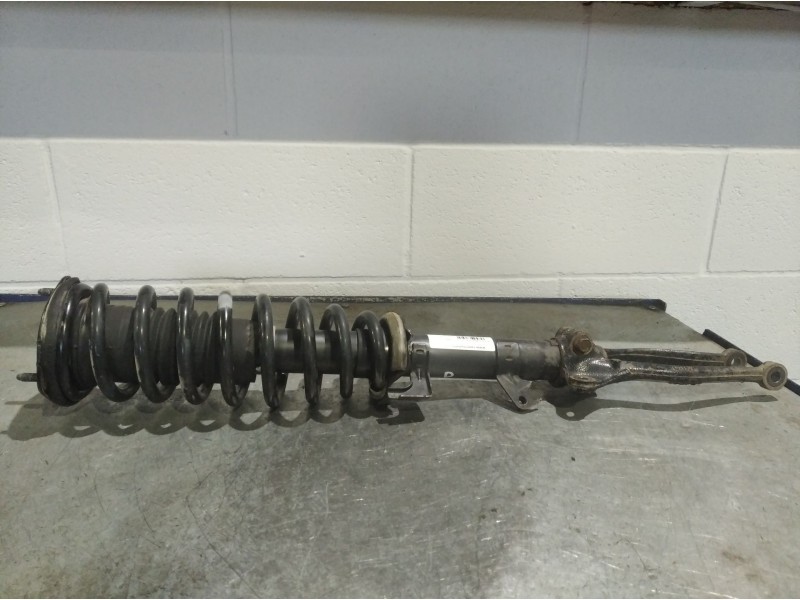 Recambio de amortiguador delantero derecho para mazda 6 berlina (gg) 2.0 diesel cat | 0.02 - ... 2.0 diesel cat | 0.02 - ... ref