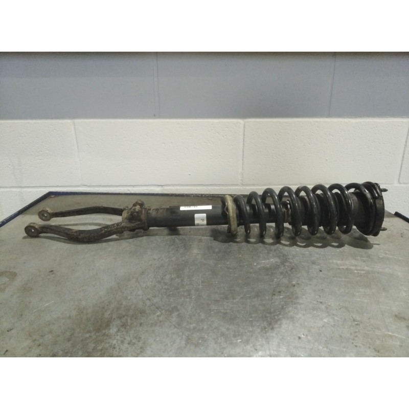 Recambio de amortiguador delantero derecho para mazda 6 berlina (gg) 2.0 diesel cat | 0.02 - ... 2.0 diesel cat | 0.02 - ... ref