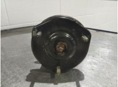 Recambio de amortiguador delantero izquierdo para mazda 6 berlina (gg) 2.0 diesel cat | 0.02 - ... 2.0 diesel cat | 0.02 - ... r