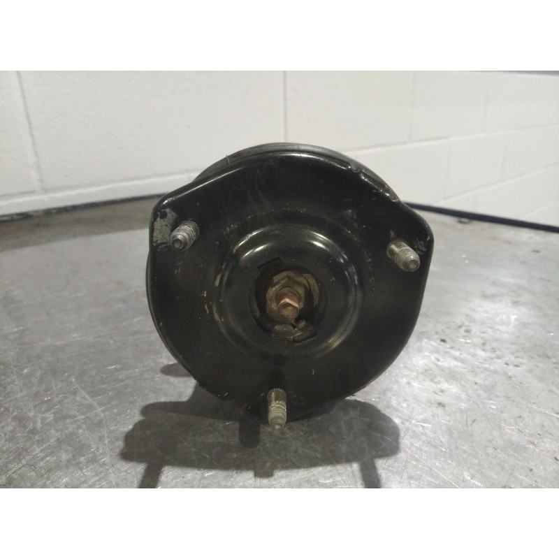 Recambio de amortiguador delantero izquierdo para mazda 6 berlina (gg) 2.0 diesel cat | 0.02 - ... 2.0 diesel cat | 0.02 - ... r